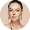 Moissanite in india review 4