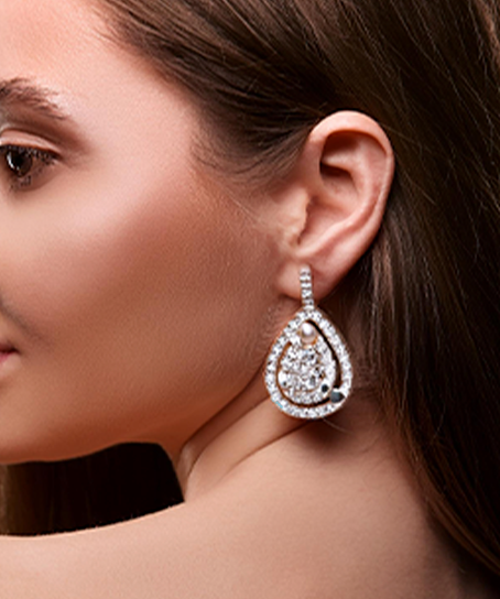 Ear Studs