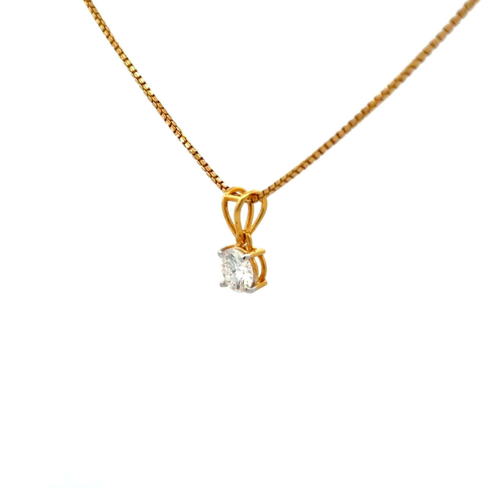product-details