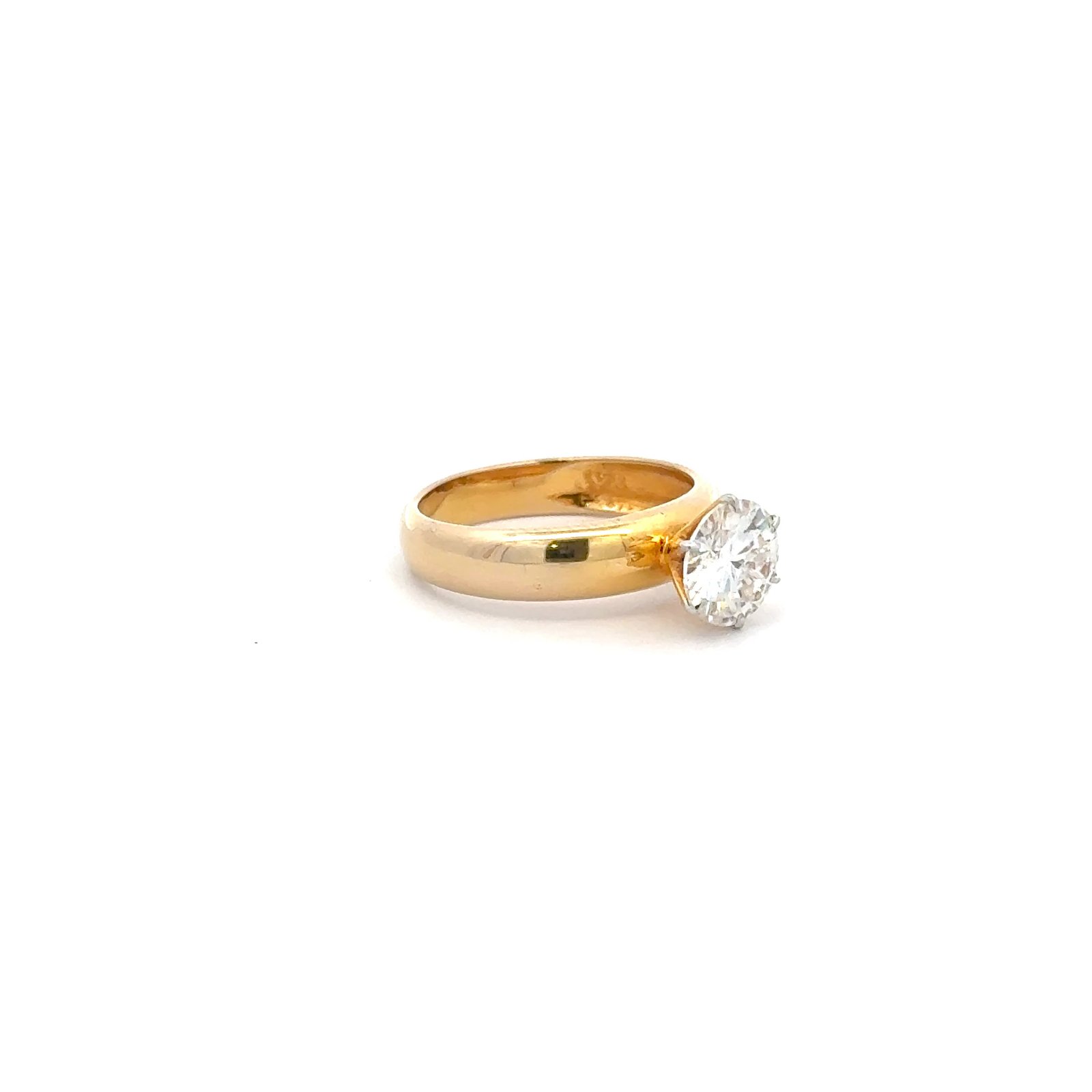 product-details