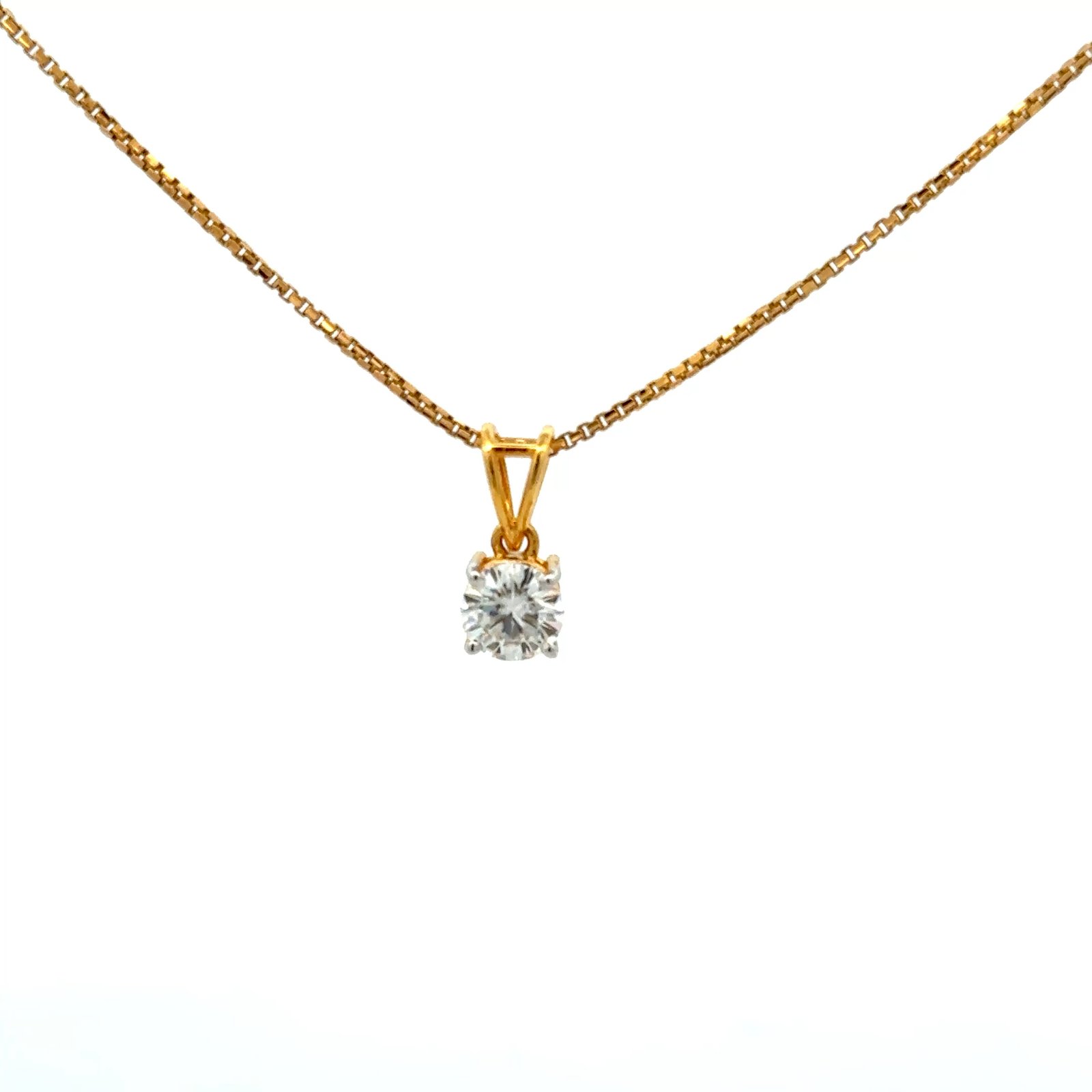 product-details
