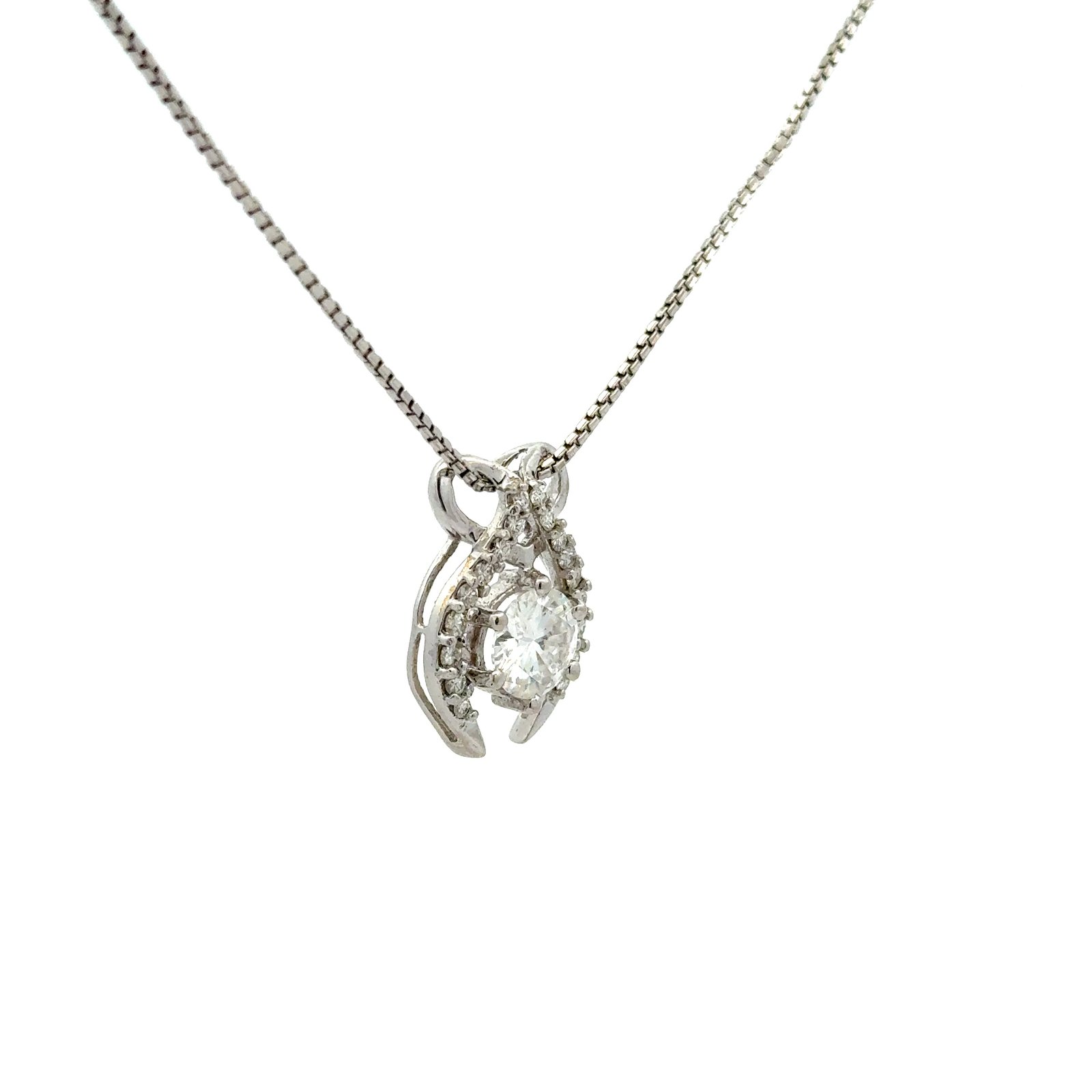 product-details