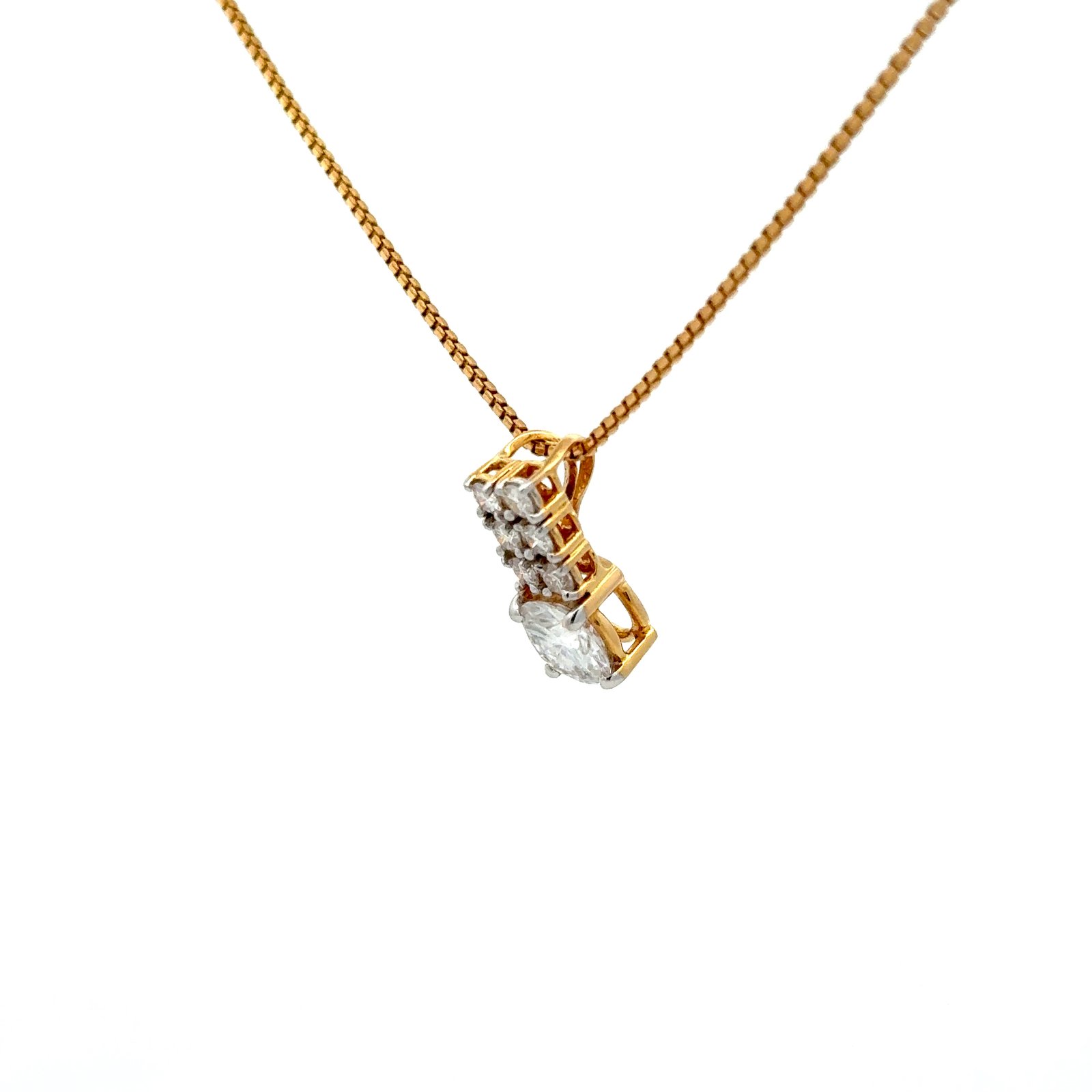 product-details