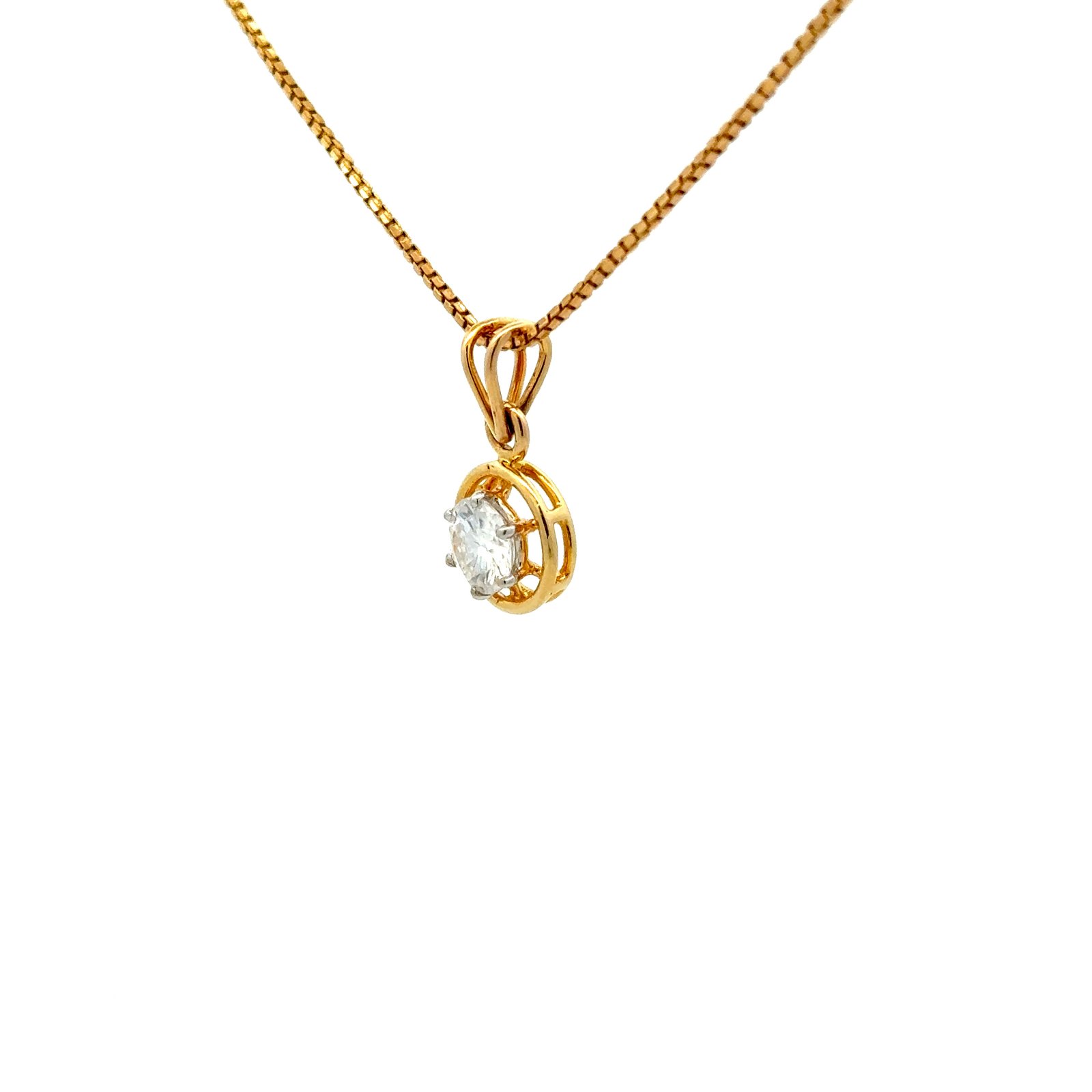 product-details