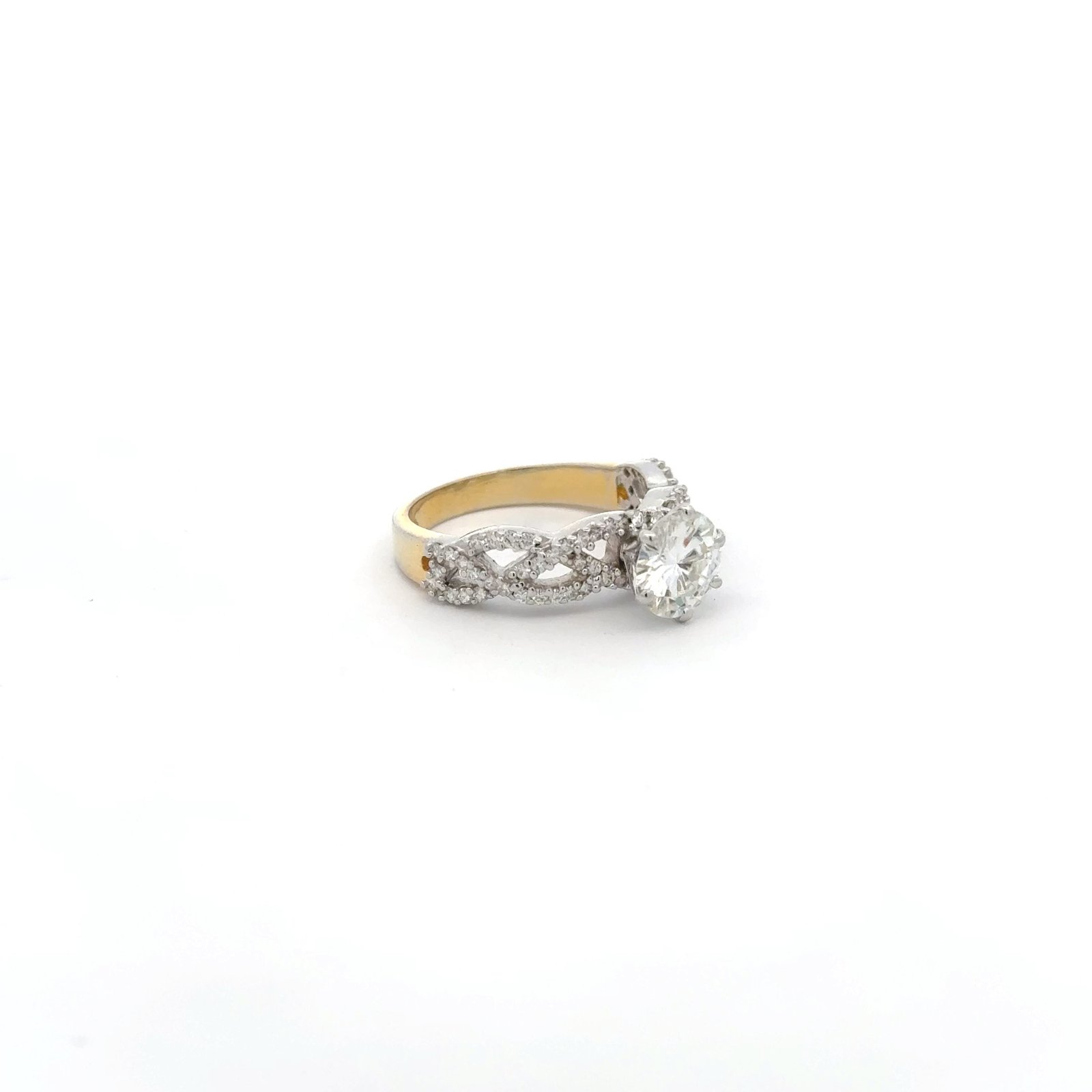 product-details
