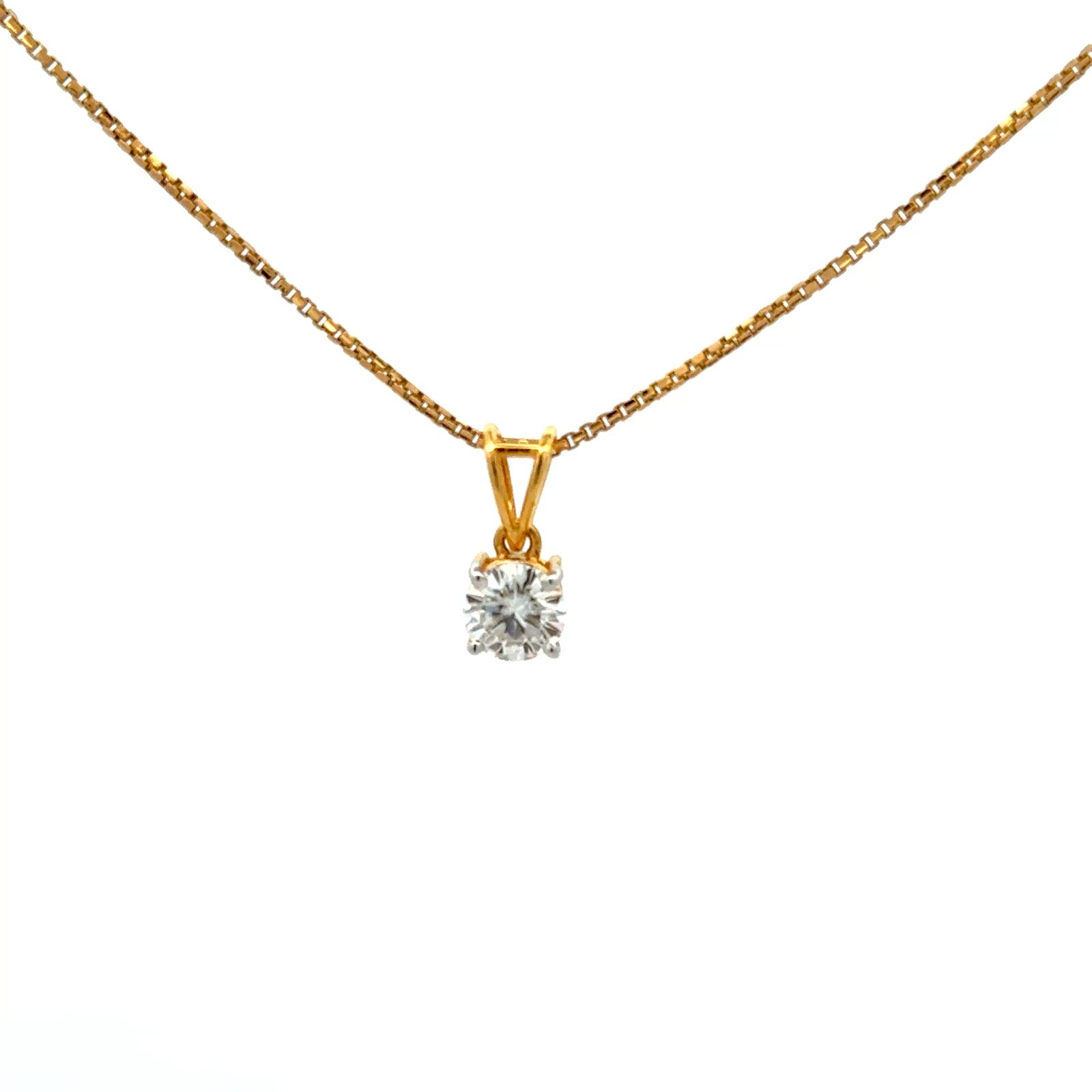 product-details