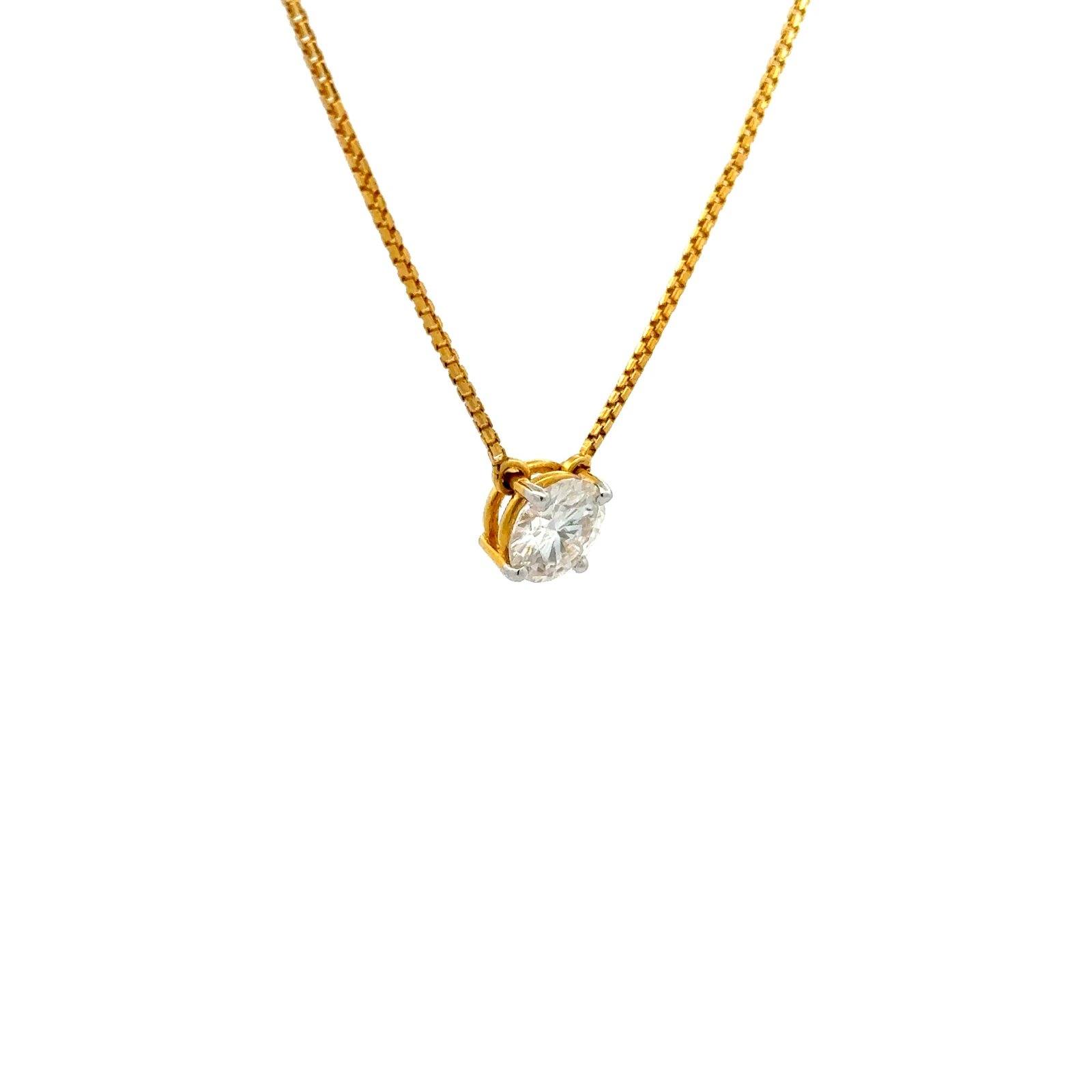 product-details