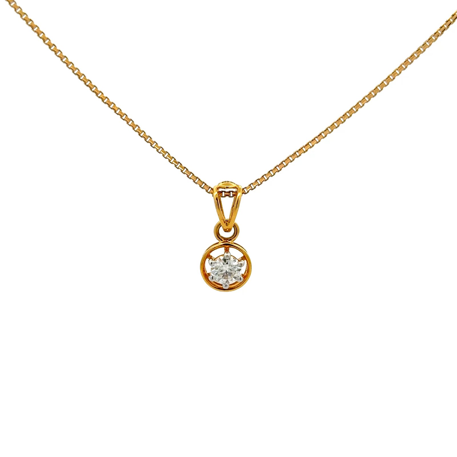 product-details