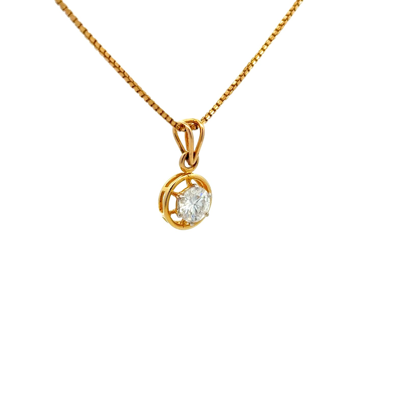 product-details