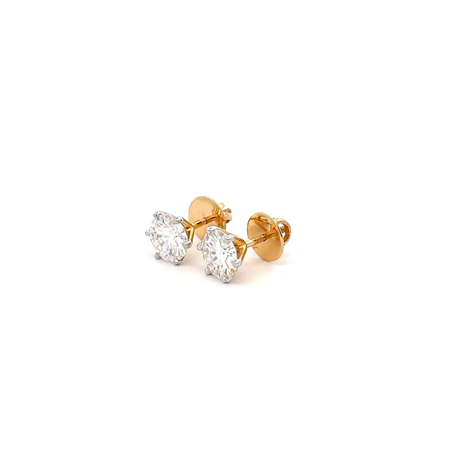 product-details