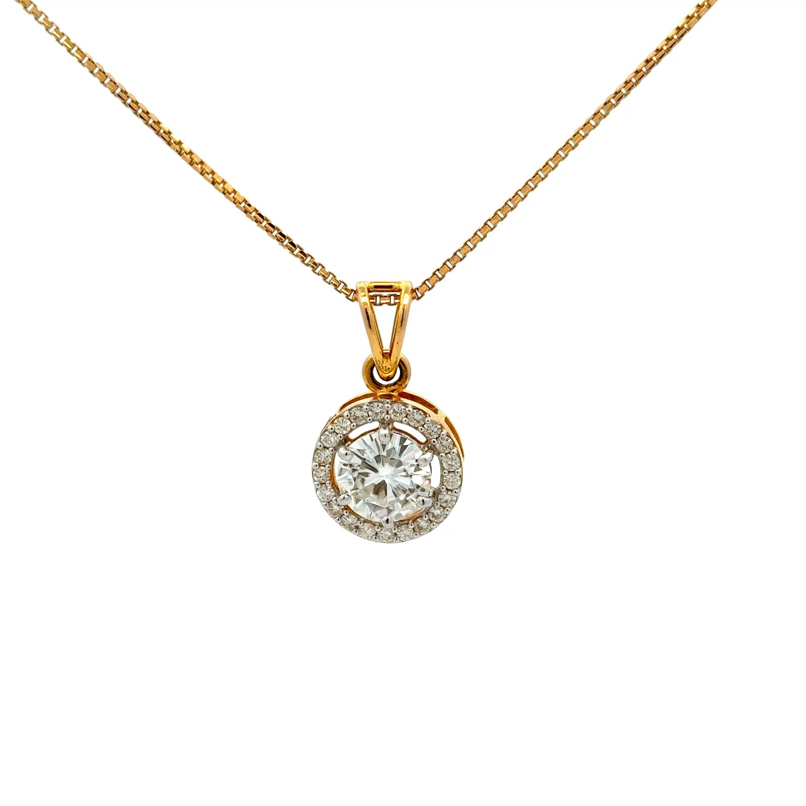 product-details