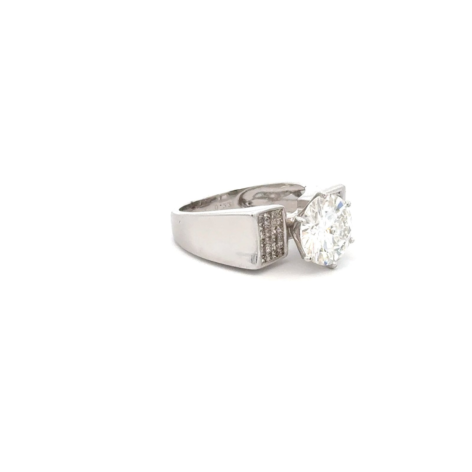 product-details