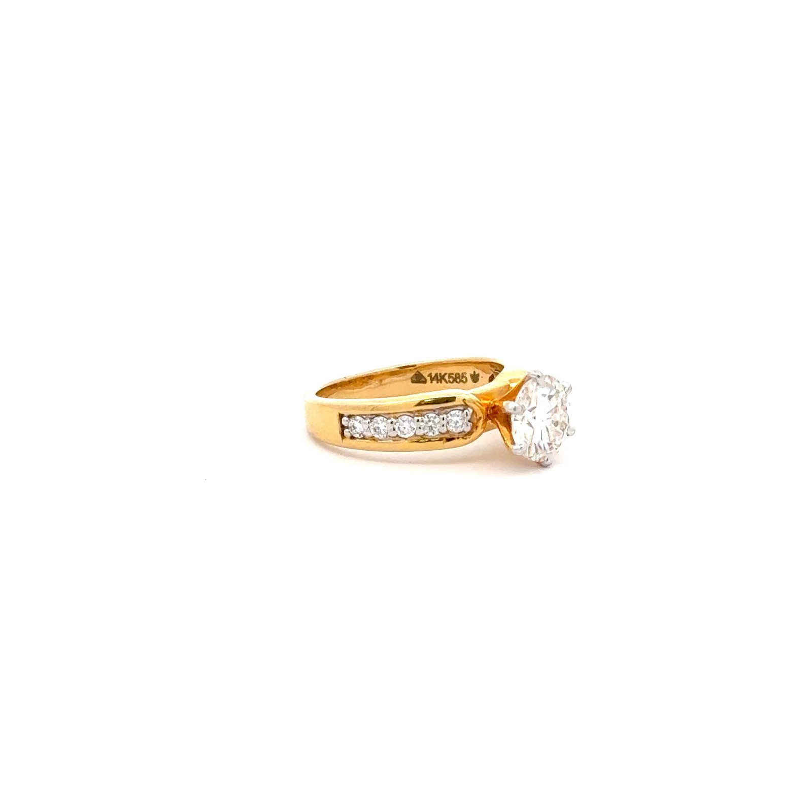 product-details