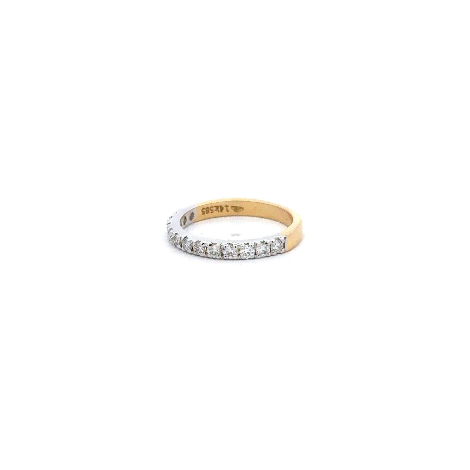product-details