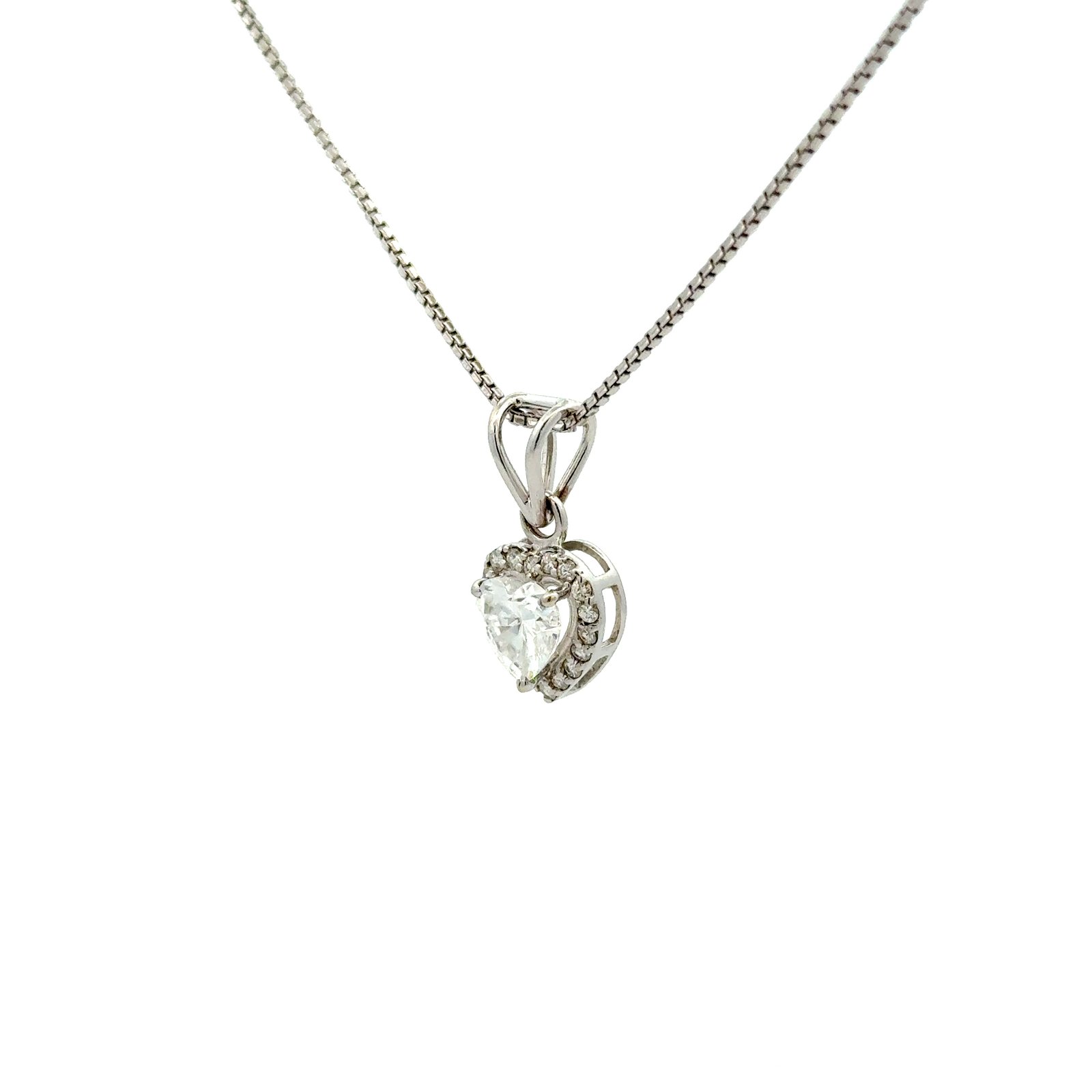 product-details
