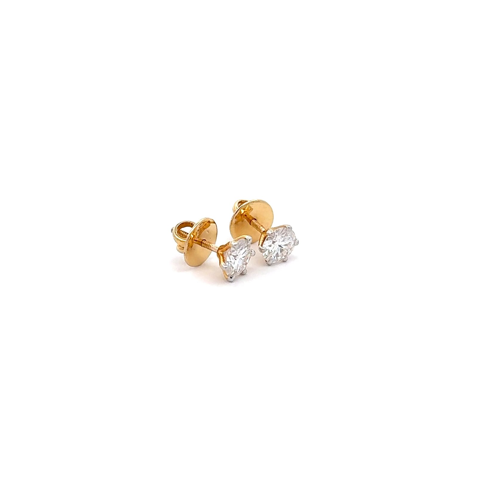 product-details