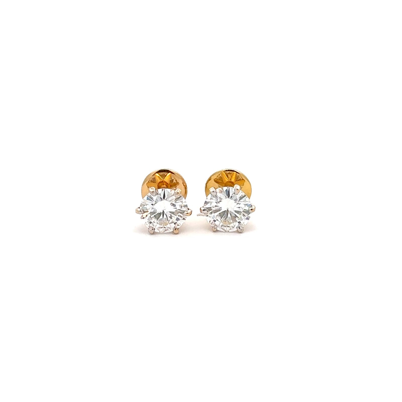 product-details