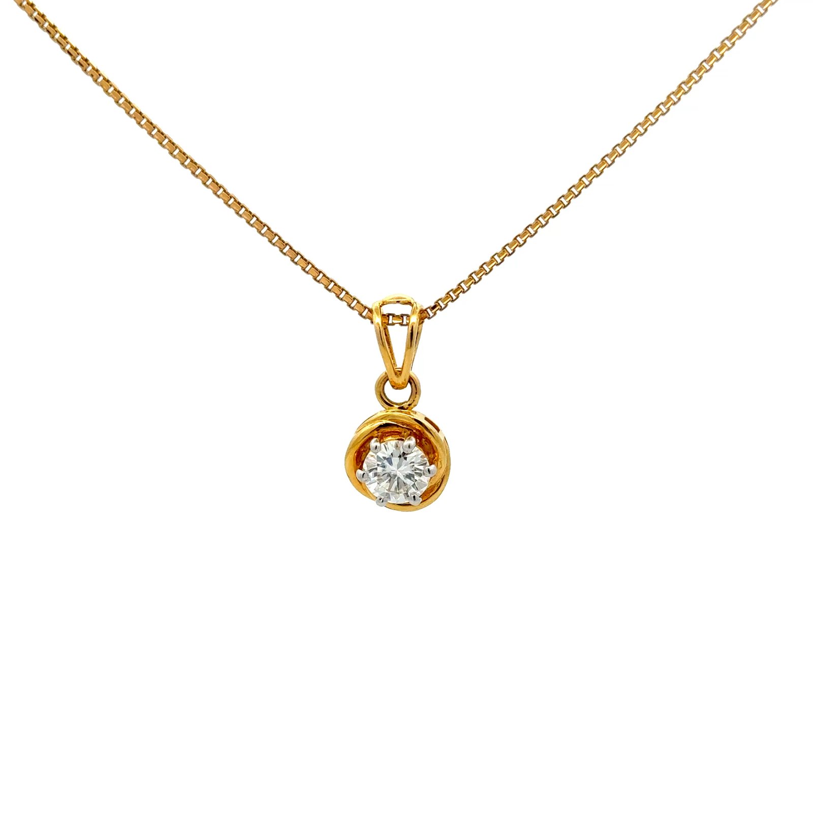 product-details