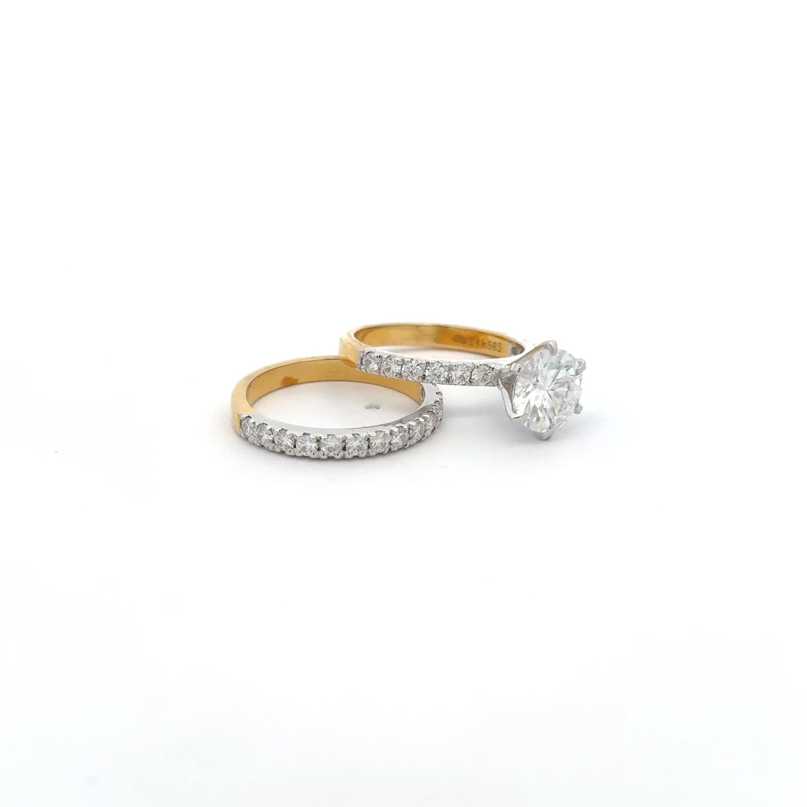 product-details