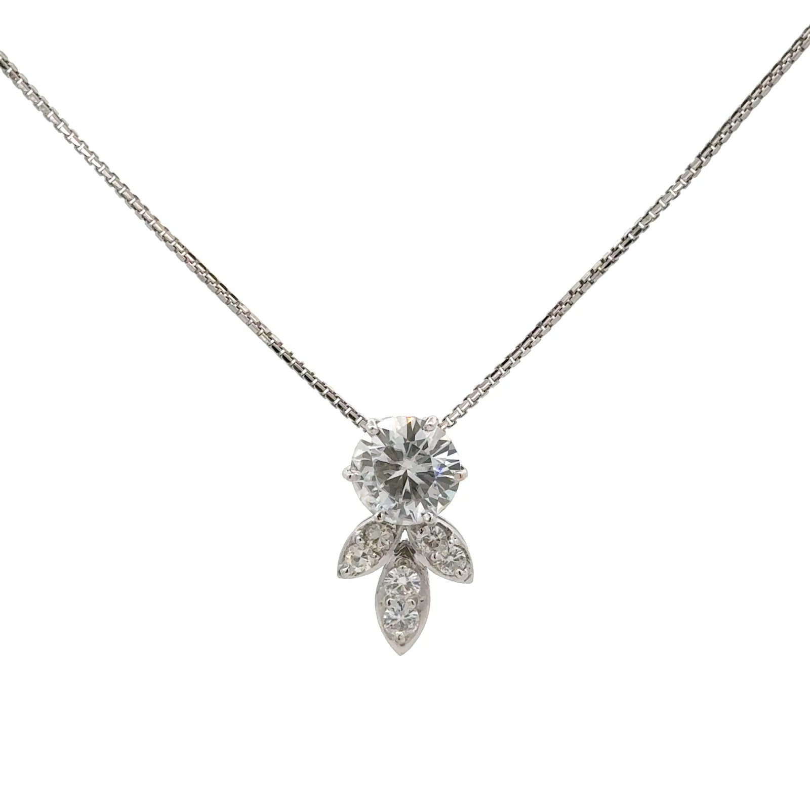 product-details