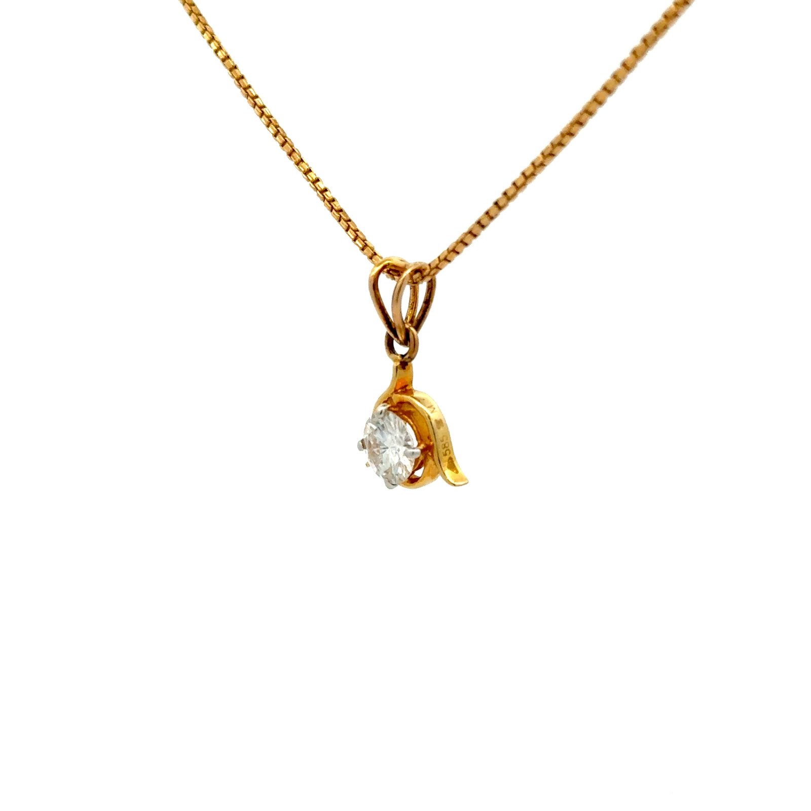 product-details