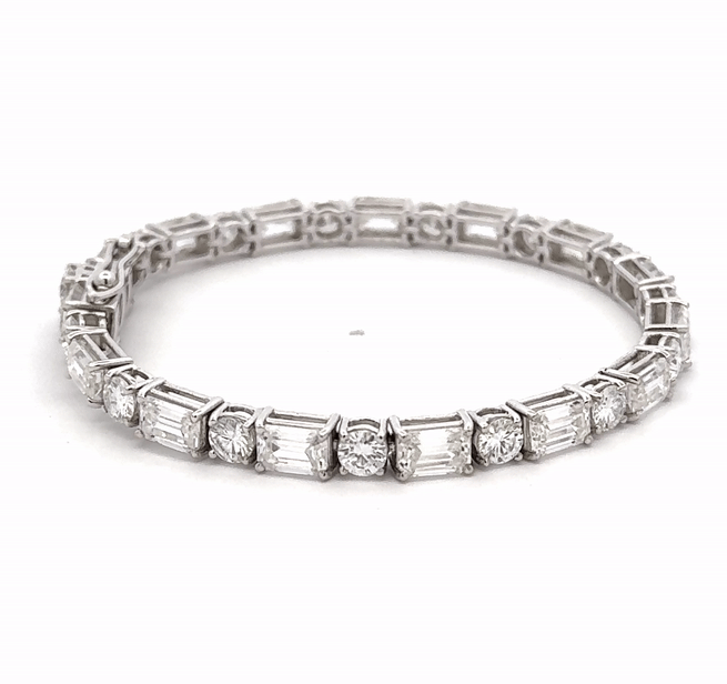 product-details
